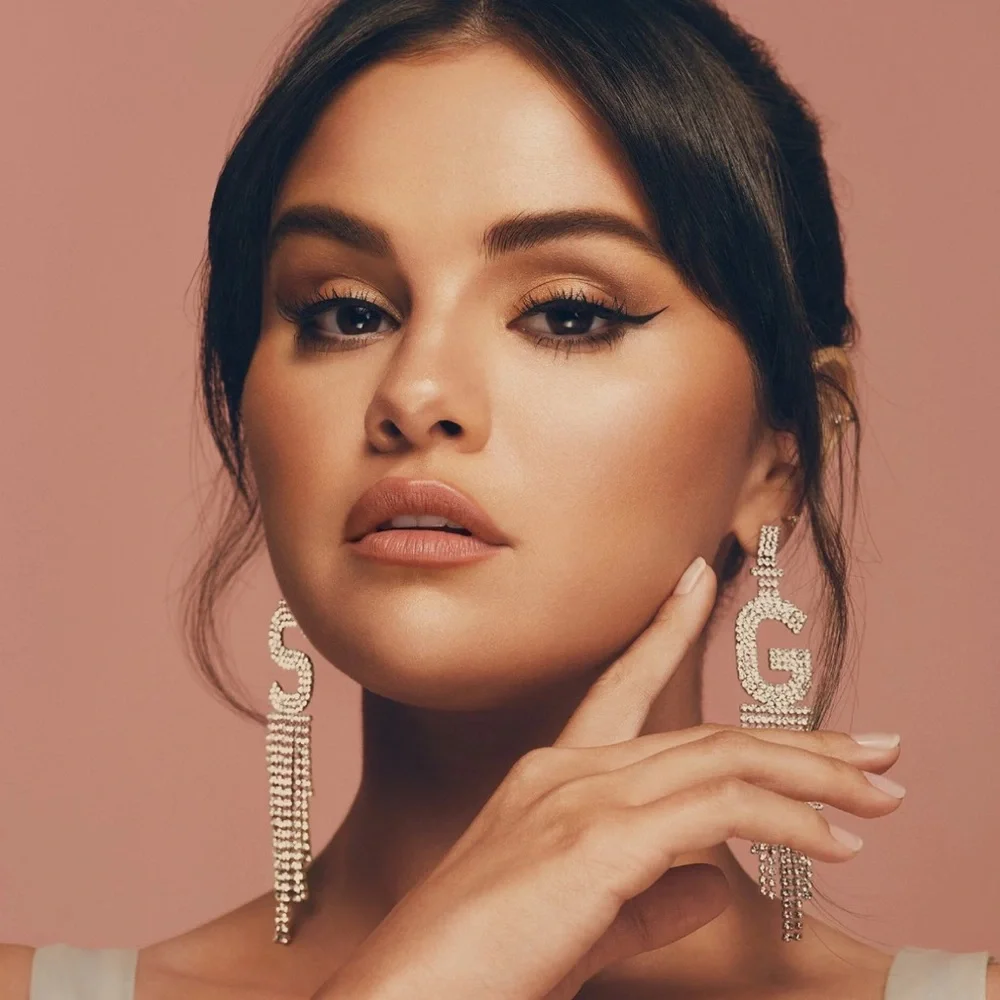 🩷🆕🩷 Rare Beauty by Selena Gomez Positive Light Under Eye Brightener “Light Med.”